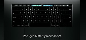 Video roundup: Hands-on with Apple's new MacBook Pro with Touch Bar - 9to5Mac