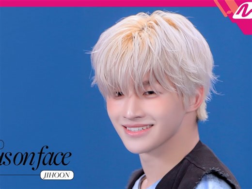 【韩志薰】OVERDRIVE 4K竖屏直拍 | MOVE TO PERFORMANCE 251017