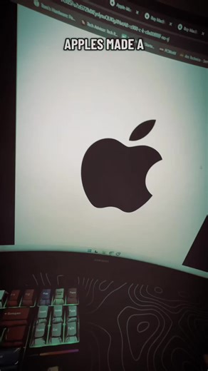 New MacBook Neo Review #macbookneo #appleevent #iphonenews #macbook2026 #newmacbookneo