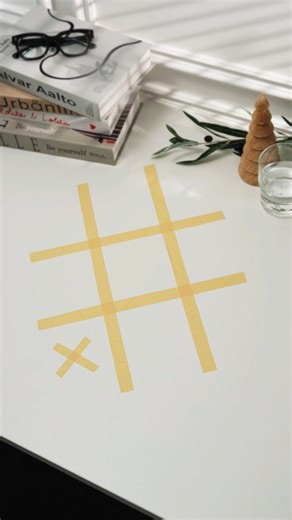 Tic-Tac-Toe? We prefer a win-win: ✨ Fun × Safety ✨ #Siterwell #ticTacToe #GameTime #FamilySafety | Siterwell Electronics | Facebook