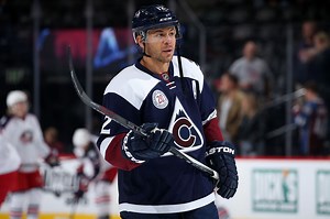 Who is Jarome Iginla' wife, Kara? A glimpse into personal life of Calgary Flames legend