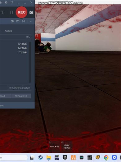 #fyp #viral -1 add mastertcc31 to play