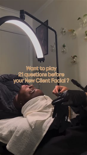Jackson Ms Skincare - Esthetician on Instagram: "Mississippi girl that’ll ask you 21 questions before your new client facial + consultation… #jacksonms #visitjacksonms #freshskinfriday #Mississippi"