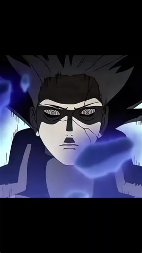 Hashirama Senju 💥🔥 #Anime #animelover #animeedit #NARUTO #fybbbbbbbbbbbbbbbbbbb