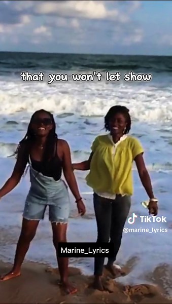 Lean on Me by Michael Bolton | Official Lyrics Video