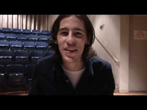 Trombone Lessons: Tone Quality (Knowing What You Want To Sound Like)