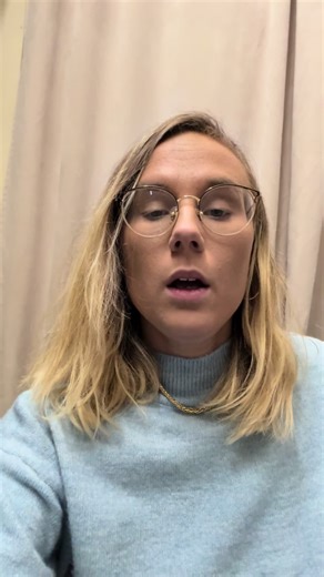 Trump agit en libérateur face à un régime qui opprime son peuple. Mettre fin à la dictature de Maduro, c’est redonner une chance au Venezuela, malgré les critiques d’une Europe qui regarde de loin et qui n’y comprend rien. #Trump #Venezuela #Libération #dictature #Maduro