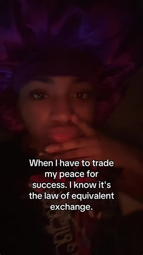 #relatable #fyp #lipsync #trend #success