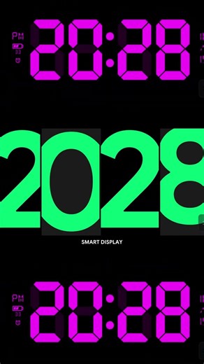 Standby Mode Pro for Android