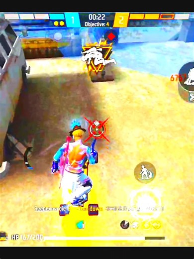 WHY ONLY LAST PLAYER 😭 #freefire #raistar #shortsfeed