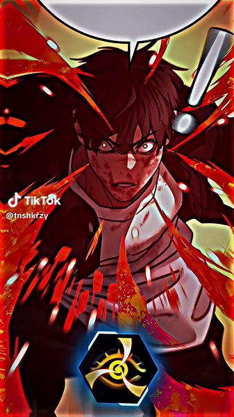 Reality Quest 116 || jatuh cuyy 🥶 #realityquest #manhwa #hadowan #kimhoseong #comicreadercr