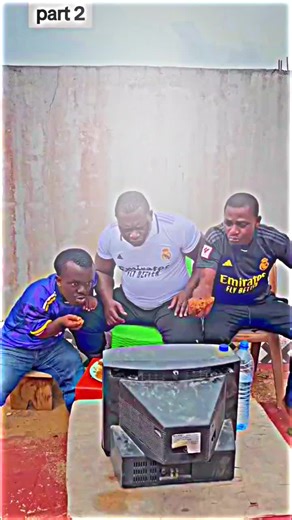 Be Your Own Boss: Entrepreneurial Tips for Success