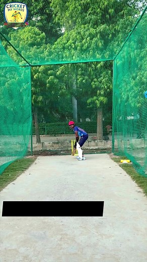 Sweep Shot technique #sweepshot #battingpractice #cricketcoaching #cricketcoach #reels #likeforlikes #cricketfans #reelsvideo #trendingreels #followformore | cricket_training12