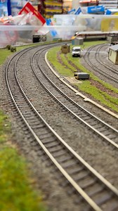 The Hornby Model Railways @LNER Azuma train sets have arrived! Just in time for Christmas £162! | Trains4U