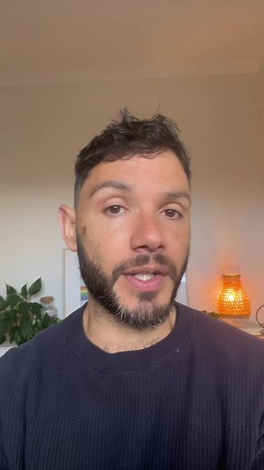 Impact of Northern Territory Intervention on Indigenous Communities