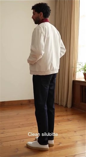 🗂️ OOPBuy Spreadsheet Index