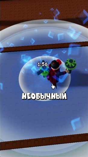 HOW TO GET RICH EASILY AS A BEGINNER IN GROW A GARDEN 2? #roblox #growagarden