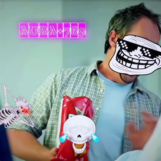 W Chip ! #trollface #edit #troll