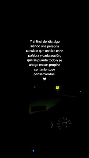 Videos de Sad♡ (@sad240429) con “sonido original - Sad♡”