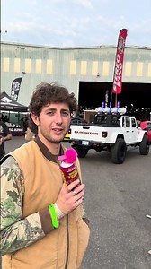 Deep Thoughts at One Moto with Drink Weird #yerbamate