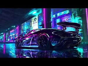 Geile Musik Zum Zocken 2022 🎮🎮 Bass Boosted Best Trap Mix 🎮 Musik Deutsch 2022