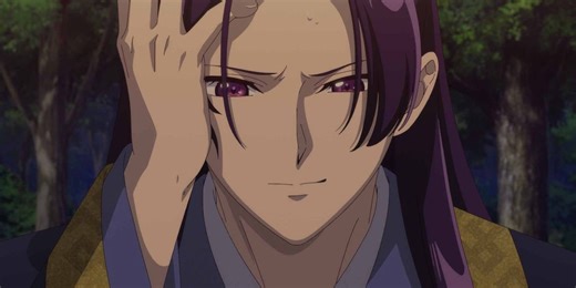 The Apothecary Diaries Is a Hit, But the Anime's Next Season Is Facing a Big Problem