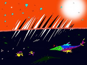 ハビタブルゾーン