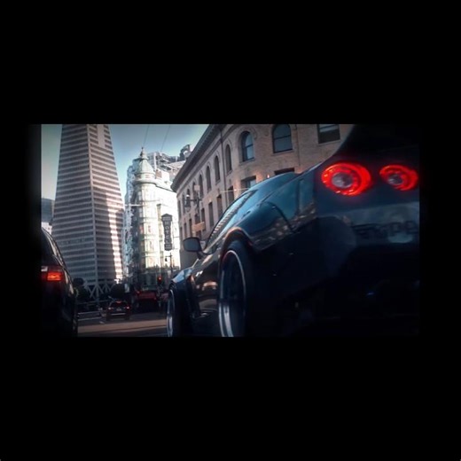 GTR R35 is the King of Streets! Agree? 😈🔥 #shorts #gtr35 #godzilla