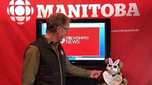 A one day warm up is on the way for Friday, then an extended chilly pattern moves in. | John Sauder