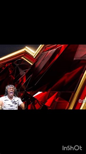 FC CHAMPION 🏅🤯 🔥 🗣️ ( Head to Head )