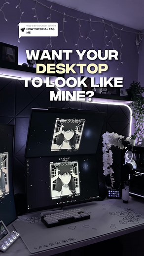 Enhance Your Gaming Setup with These PC Tips and Tech Creator Trends