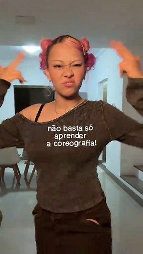 Tutorial de Edição no Filmora para Entrar na Trend