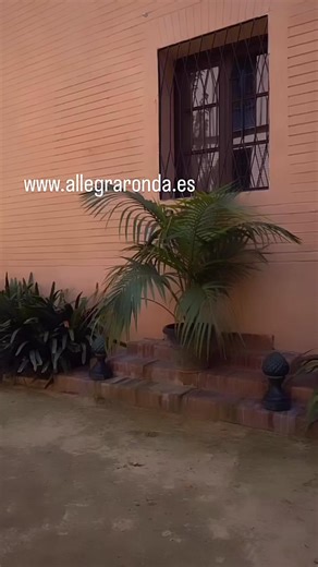 2.7K views · 18 reactions | Nueva Colección Perfecta Invitada Allegra | Allegra | Facebook