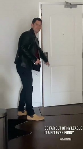 Chynna Greene (@chynna.greene)’s videos with Can I - BIG CHON❤️