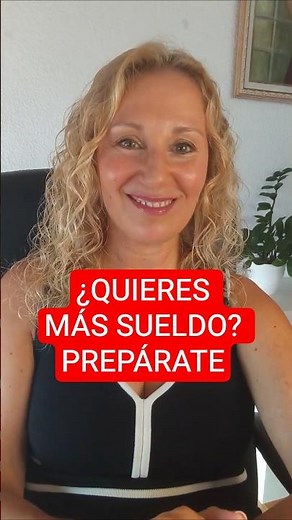 Cómo pedir un aumento de sueldo y defender tu valor sin presionar