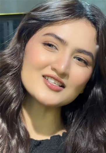 Sistrology with Hira Faisal