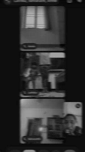 ZAS LADIES FITNESS THANJAVUR on Instagram: "ZAS Online Fitness 👑 Exclusive for Ladies Easy to follow • Comfortable to do • Effective results Feel fit. Feel confident. 💖"