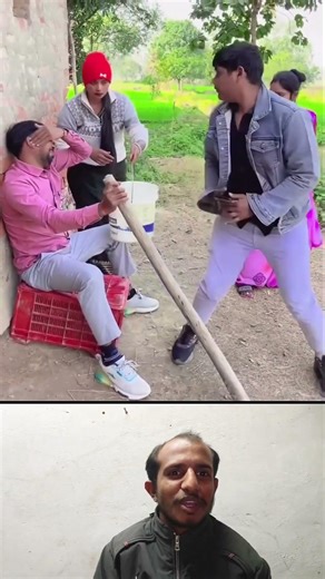 Gujarati status || new gujarati mashup whatsApp status ||gujarati love status ગુજરાતી સ્ટેટ્સ