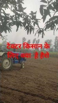 Why Indo Farm Will Dominate the 2040 Trends