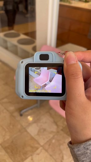 Mg on Instagram: "💗TUTORIAL on how to transfer pictures from your camera to any devices (phone, ipad, laptop, etc)💗 - insert your memory card to card reader - plug the usb part of your card reader to pc or laptop - you can use a USB OTG to transfer files directly to your phone or ipad, and then choose file manager/files on your phone/ipad - finally, you can move your pictures to your phone or send to your email hope this helps you guys! 🥹🫶🏼✨ #digicam #62digiclub #kidscamera"