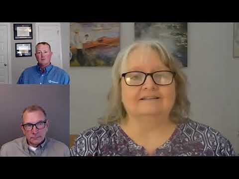 “Automation Chat” Podcast: Proper Termination & Grounding of VFD Cable Shields in the Field