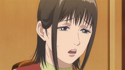 Liar Game Episode 5: Release date and everything we need to know
