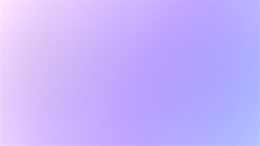 1.7K views · 32 reactions | Visual Studio 2026: Cách mạng mới trong...