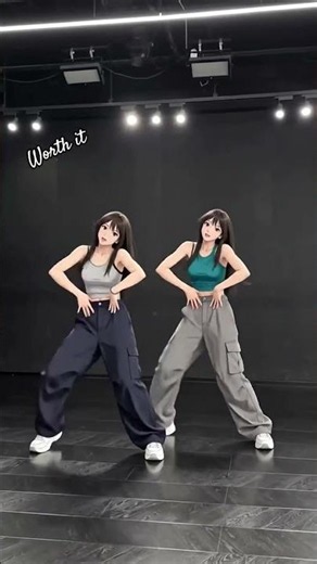 Boss Girl Energy Song 🔥 | Empowerment Pop Anthem ||