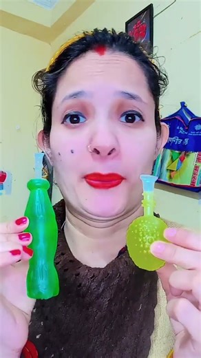 HAPPY FAMILY SHOW😂 LOVELY FAMILY SHOW AT HOME🥞🤣 #food #funny #hanvlog