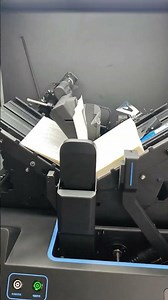 Full automatic scanning robot，iscanchina robot.全自动扫描机器人智能书籍扫描仪bookscanner