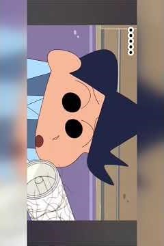 shin-chan Tamil episode review #love ❤️❤️