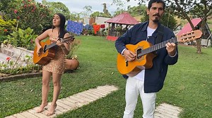 552K views · 8.8K reactions | La Cuchilla - Hemanos Bermúdez | Jose Gustavo Bermudez Quintero | Facebook