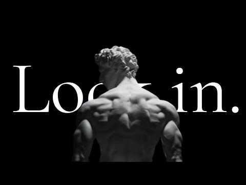 Take this 3 month challenge or stay Average.