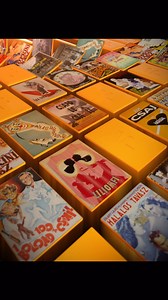 ✨ Legendás jelenetek, felejthetetlen színészek! – 25 Ingyenes film a FILMIO kínálatában! 🎭 🎞️ A Budapesti Klasszikus Film Maraton véget ért, de a FILMIO ingyenes kínálatának köszönhetően újranézheted az idei és a korábbi Film Maratonok felújított klasszikusait! 🎬 Streamelj szeptember 22-30. között 25 felújított klasszikus magyar filmet ingyen, a FILMIÓN! 🍿 Ízelítő a kínálatból: 💓 Liliomfi – Makk Károly örökzöldje ▶️ 📽️ Halálos tavasz – Karády Katalin első mozifilmje ▶️ 🎬 Egy bolond százat